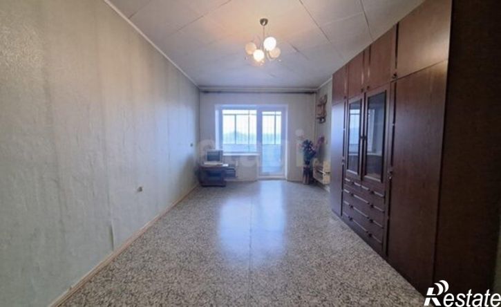 2-комн квартира ул 60 лет Октября, 7,  д. 7