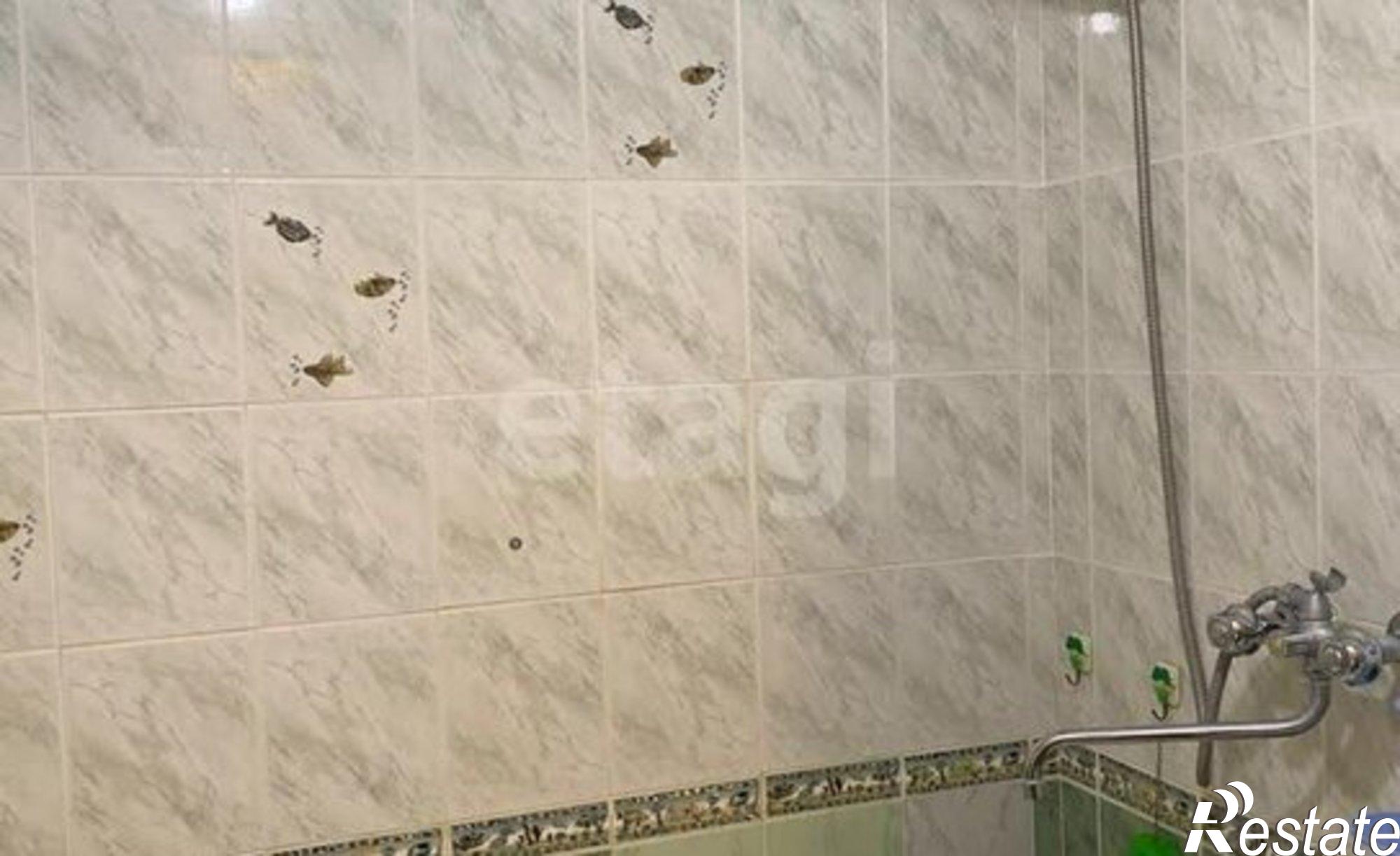 Купить квартиру за 4 050 000 рублей на пр-кт Макеева, 52