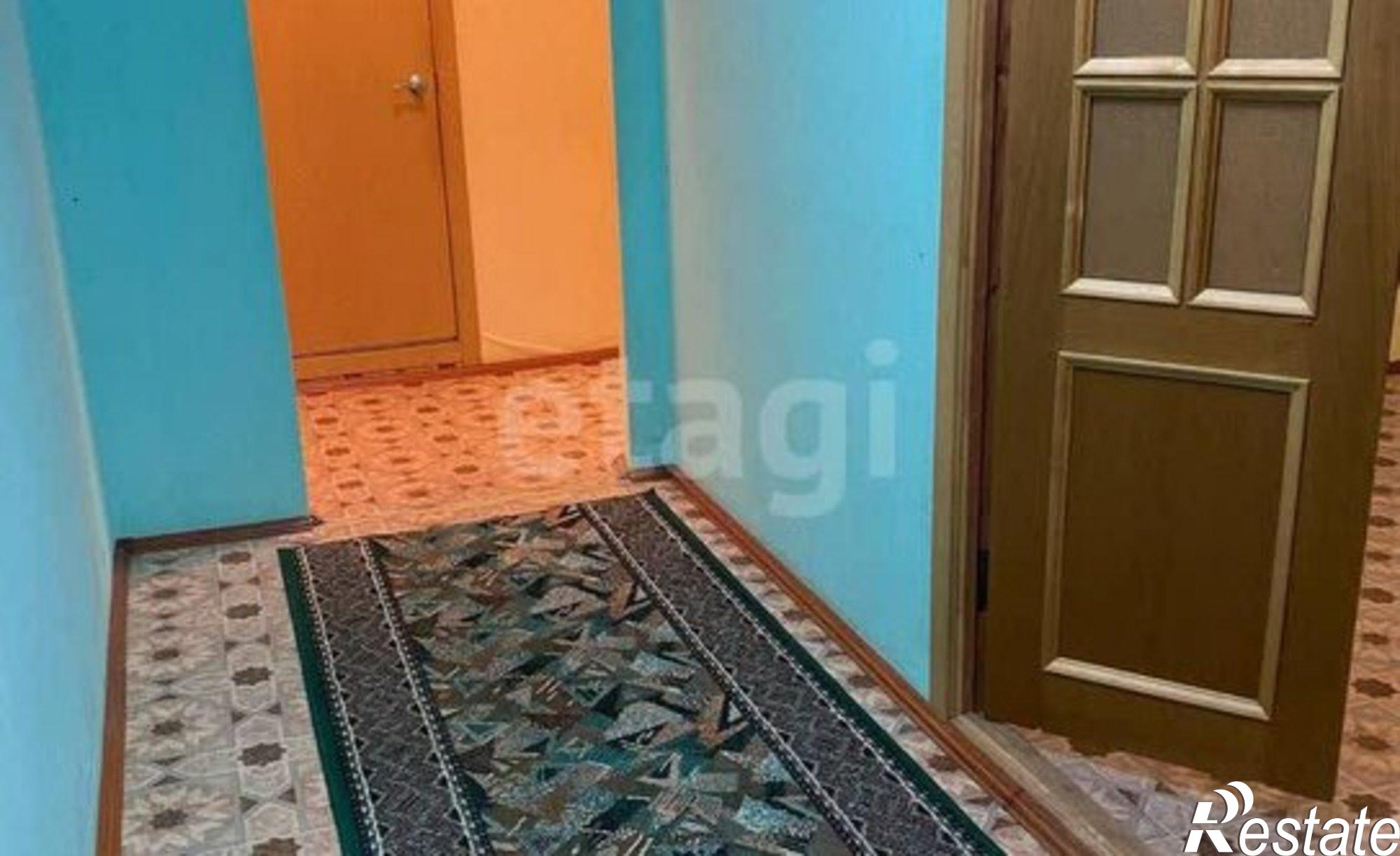 Купить квартиру за 4 050 000 рублей на пр-кт Макеева, 52