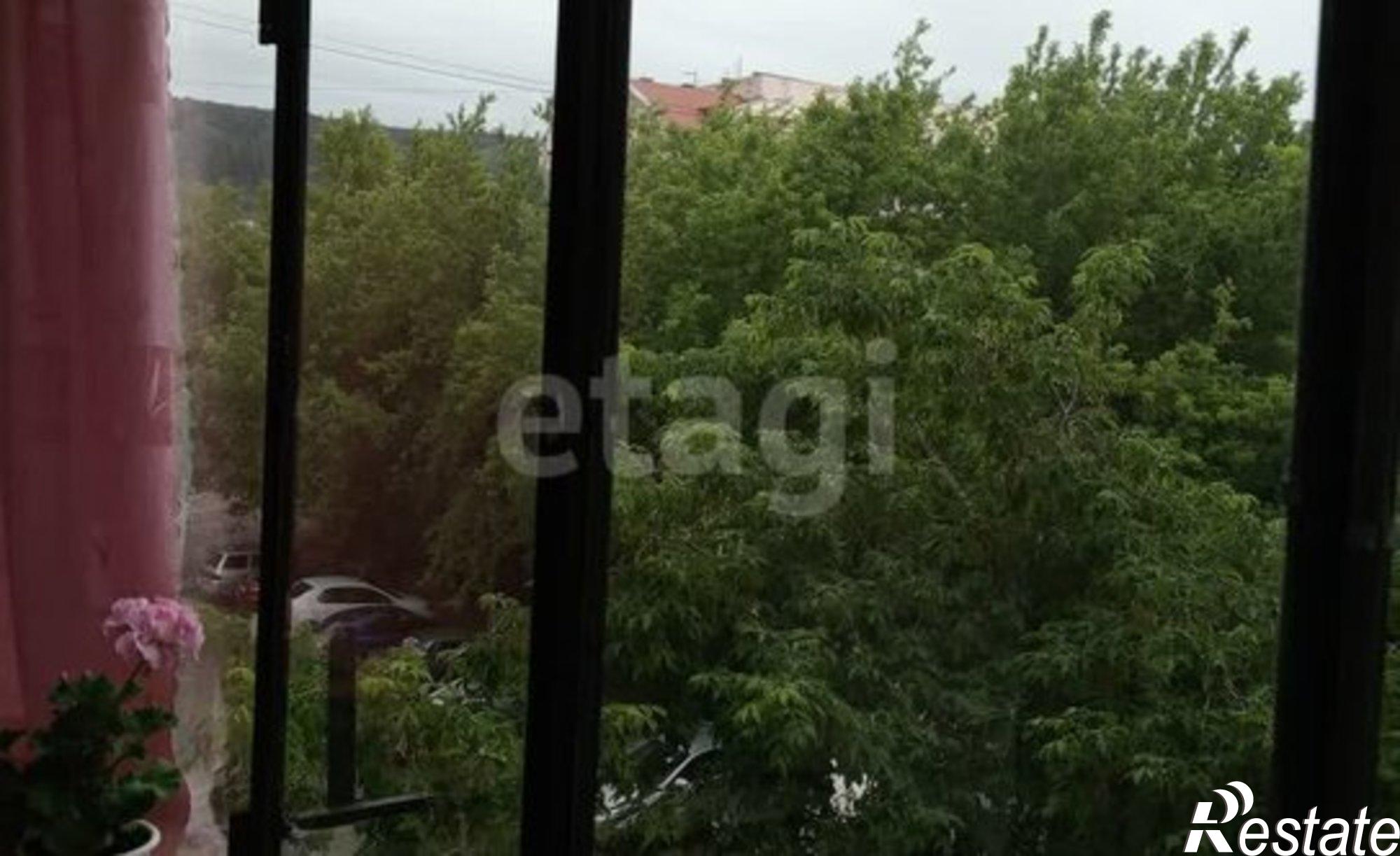 Купить квартиру за 5 900 000 рублей на ул Лихачева, 23