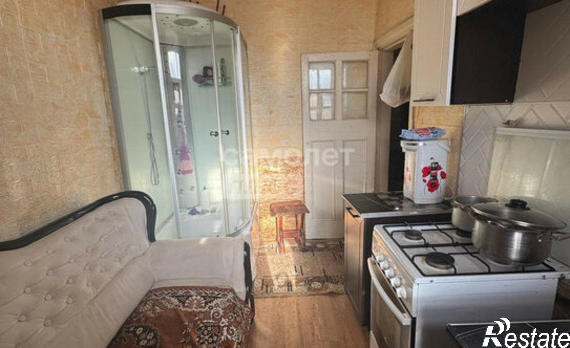 Купить квартиру за 2 850 000 рублей на ул Свиридова, 55