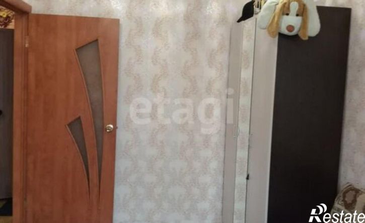 3-комн квартира ул Лихачева, 23,  д. 23