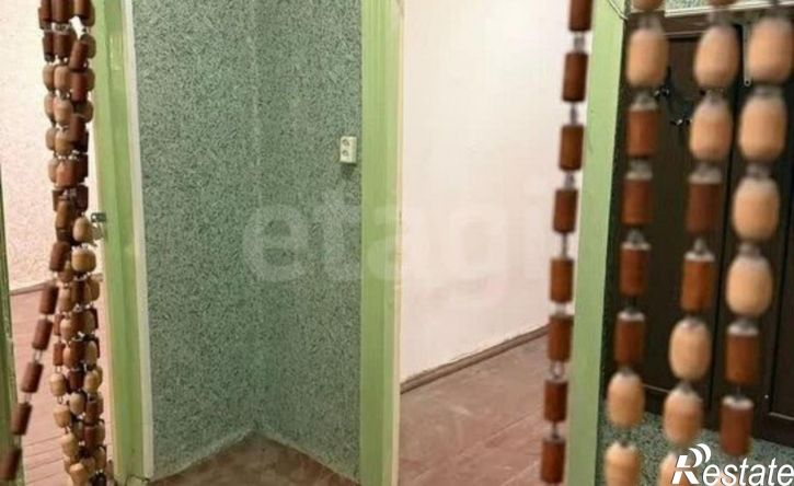 2-комн квартира ул Городская, 8,  д. 8