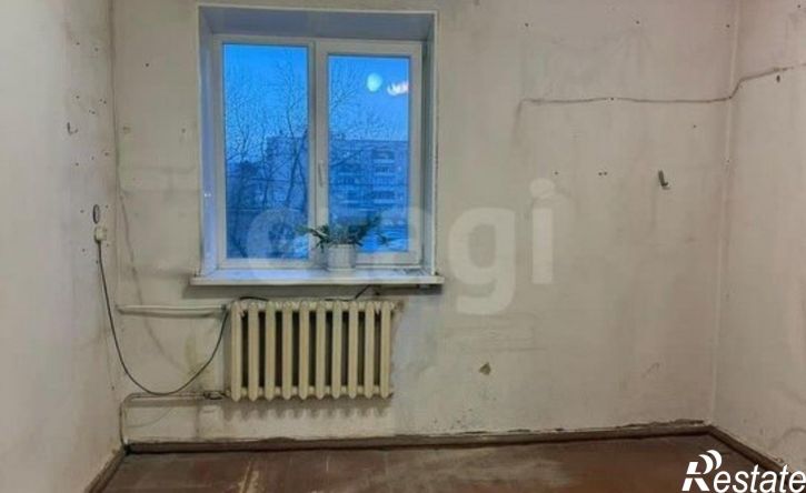 2-комн квартира ул Городская, 8,  д. 8