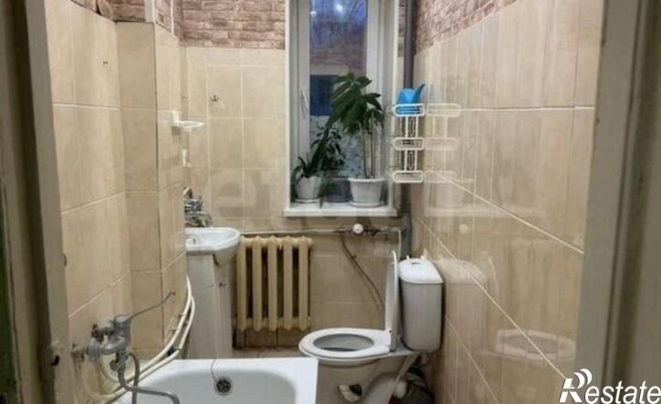 2-комн квартира ул Городская, 8,  д. 8