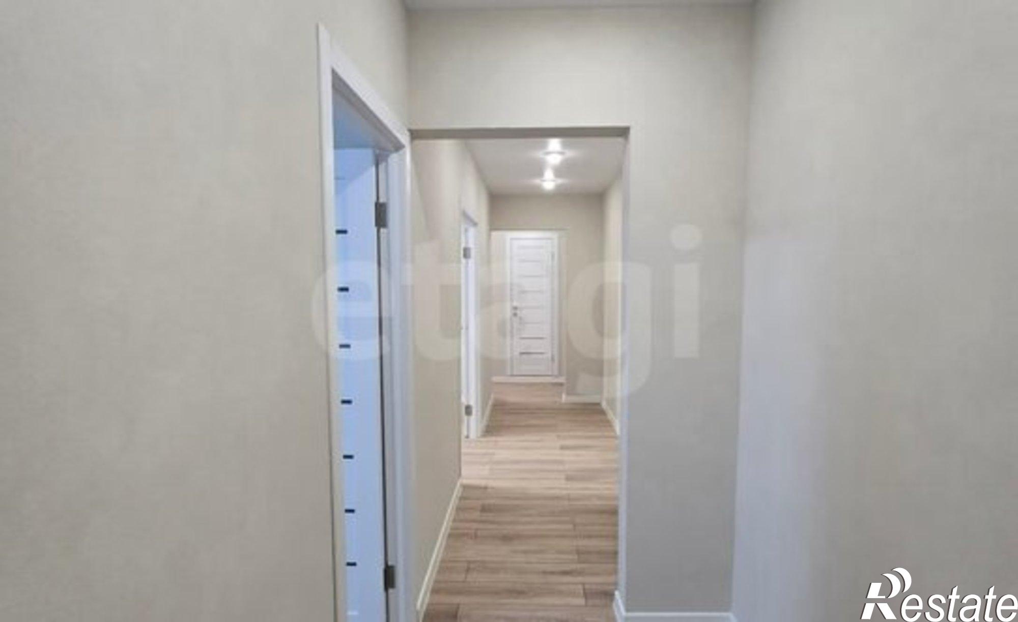 Купить квартиру за 5 650 000 рублей на улица 8 Марта, 108