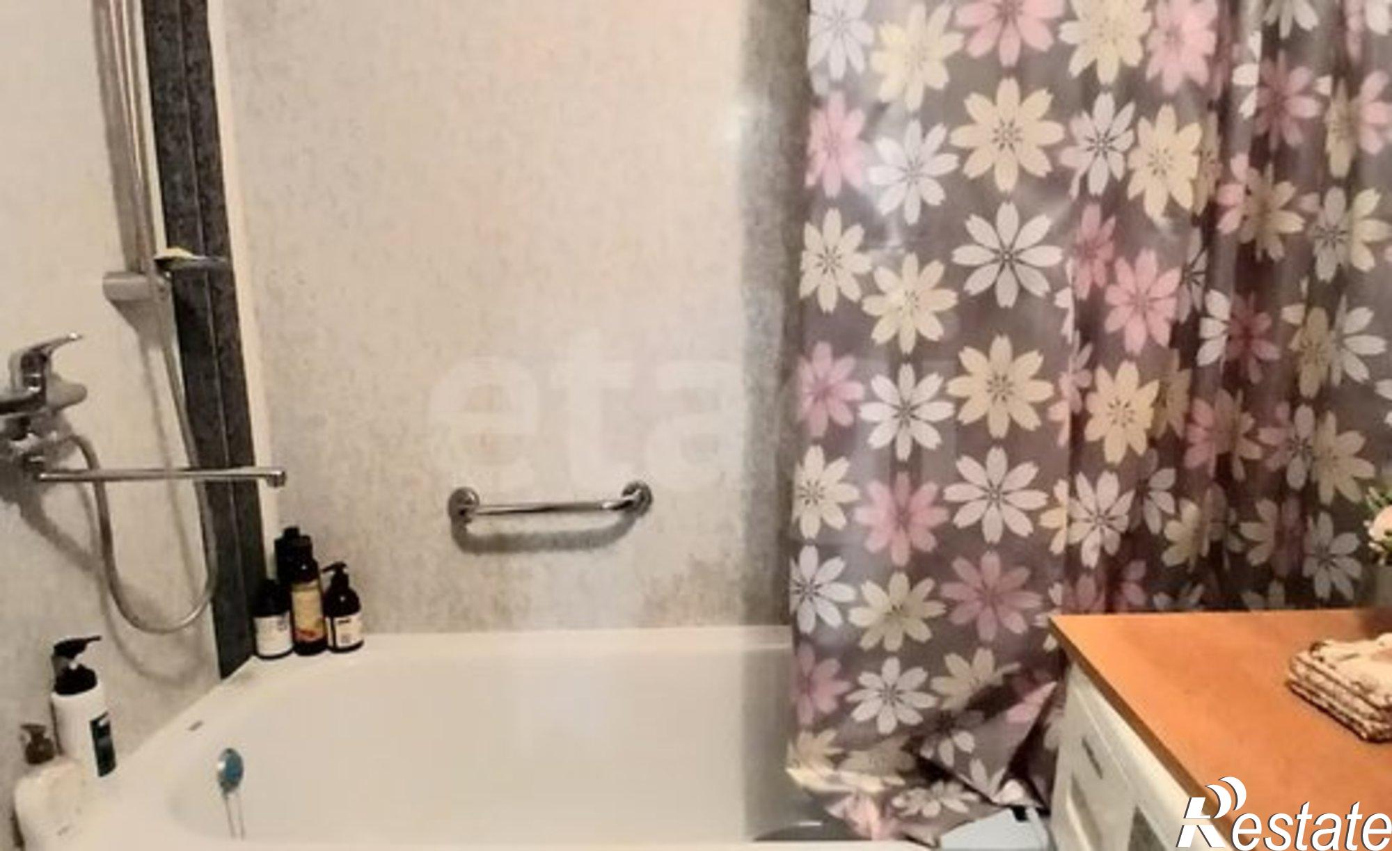 Купить квартиру за 4 300 000 рублей на ул МЖК, 3