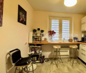 1-комн, 41кв м, этаж 3/10 проспект Макеева, 75