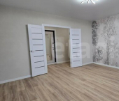 2-комн, 57кв м, этаж 10/10 улица 8 Марта, 108