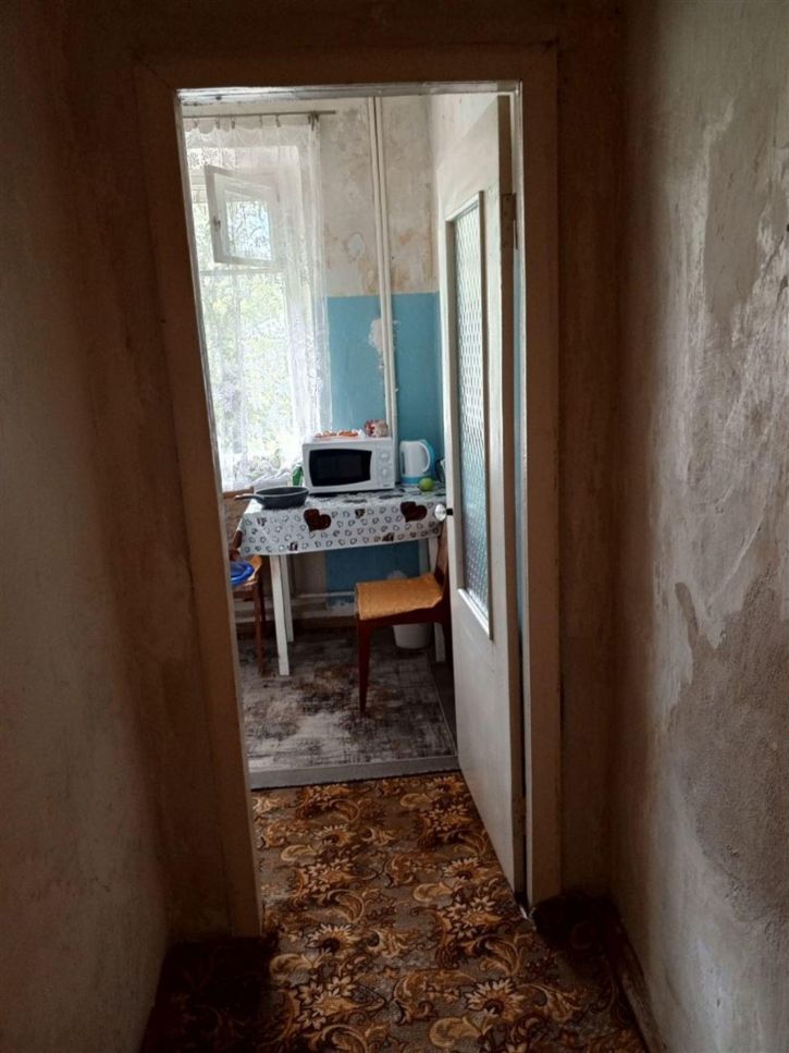 2-комн квартира ул Ильменская, д. 95