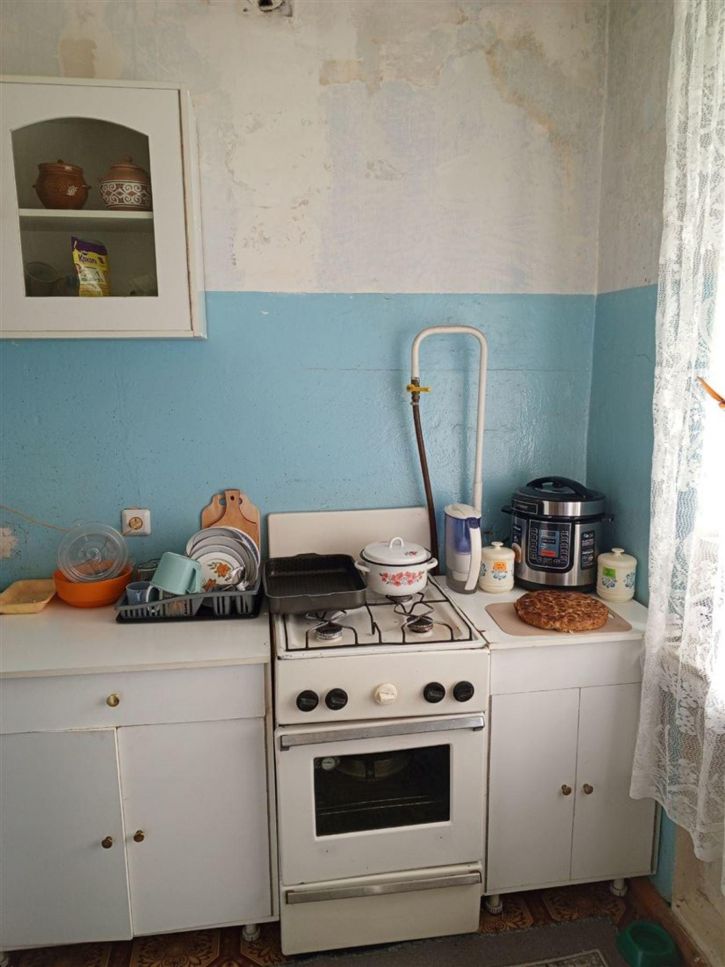 2-комн квартира ул Ильменская, д. 95