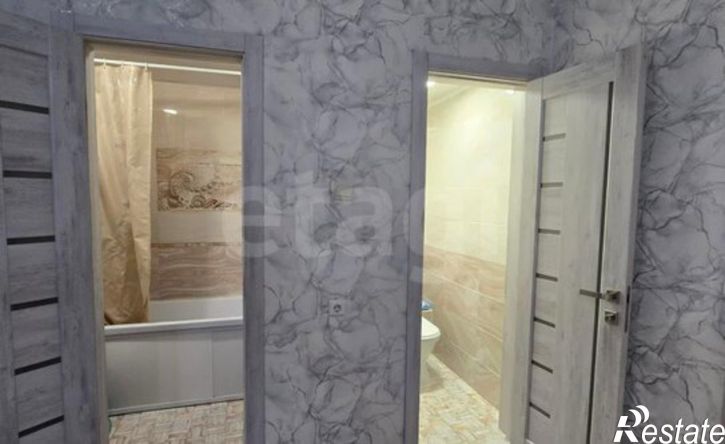 2-комн квартира ул Колесова, 19,  д. 19