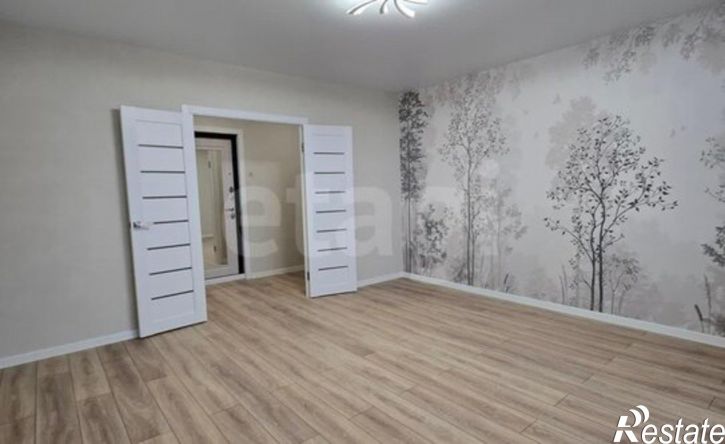 2-комн квартира улица 8 Марта, 108,  д. 108