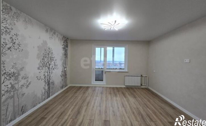 2-комн квартира улица 8 Марта, 108,  д. 108