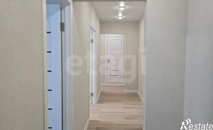 2-комн квартира улица 8 Марта, 108,  д. 108