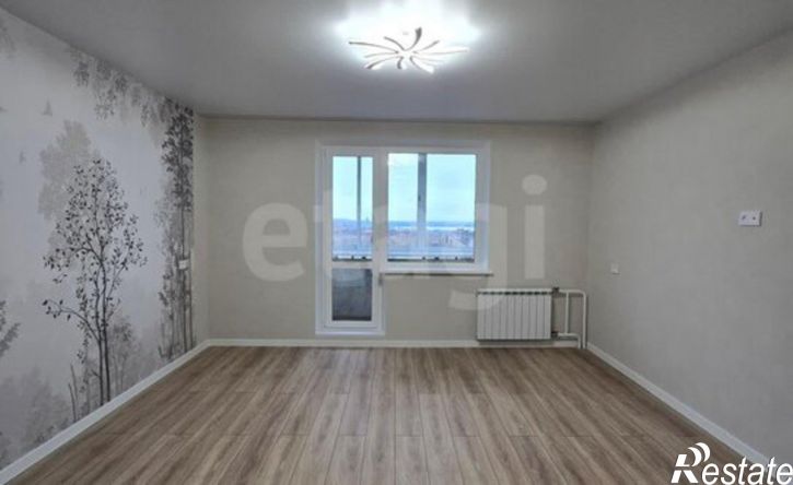 2-комн квартира улица 8 Марта, 108,  д. 108