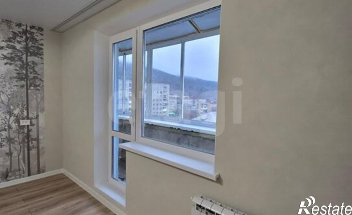 2-комн квартира улица 8 Марта, 108,  д. 108