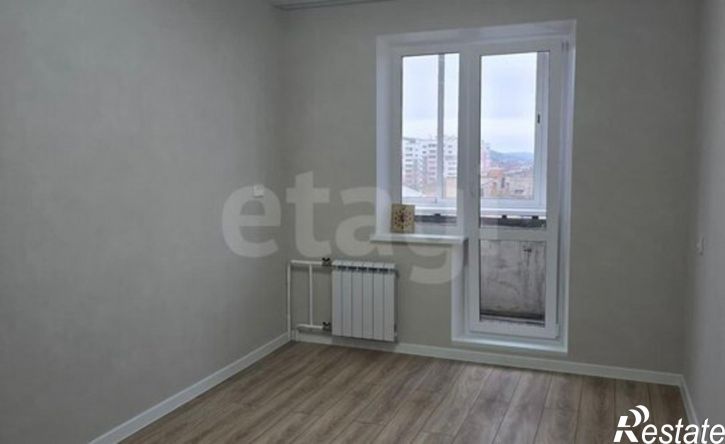 2-комн квартира улица 8 Марта, 108,  д. 108