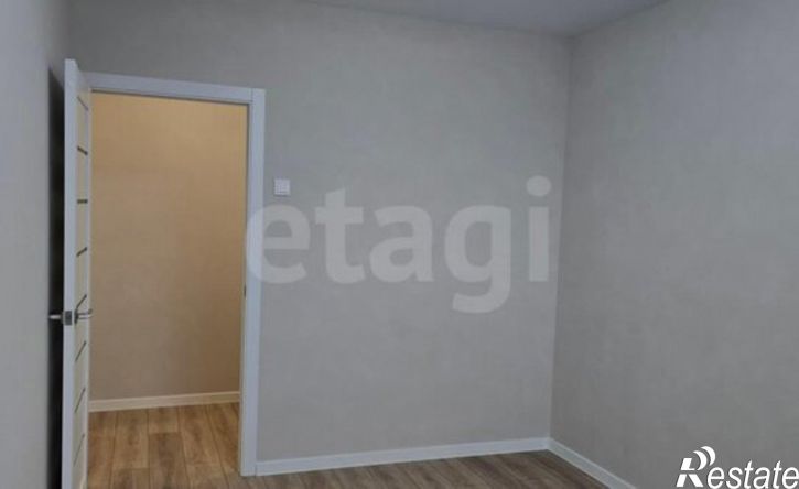 2-комн квартира улица 8 Марта, 108,  д. 108