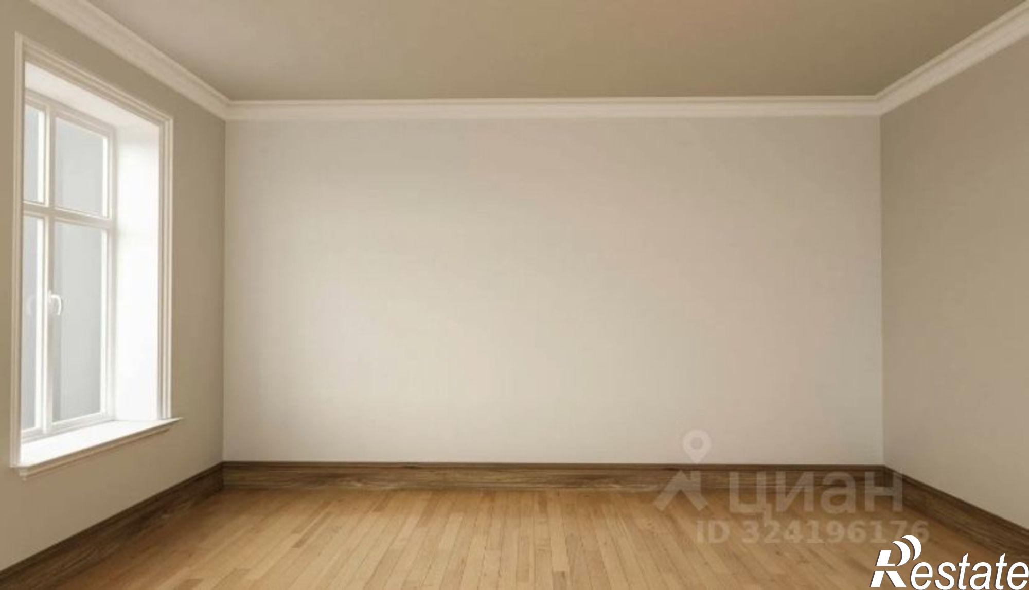 Сдать квартиру за 14 000 рублей на ул Парковая, 54а