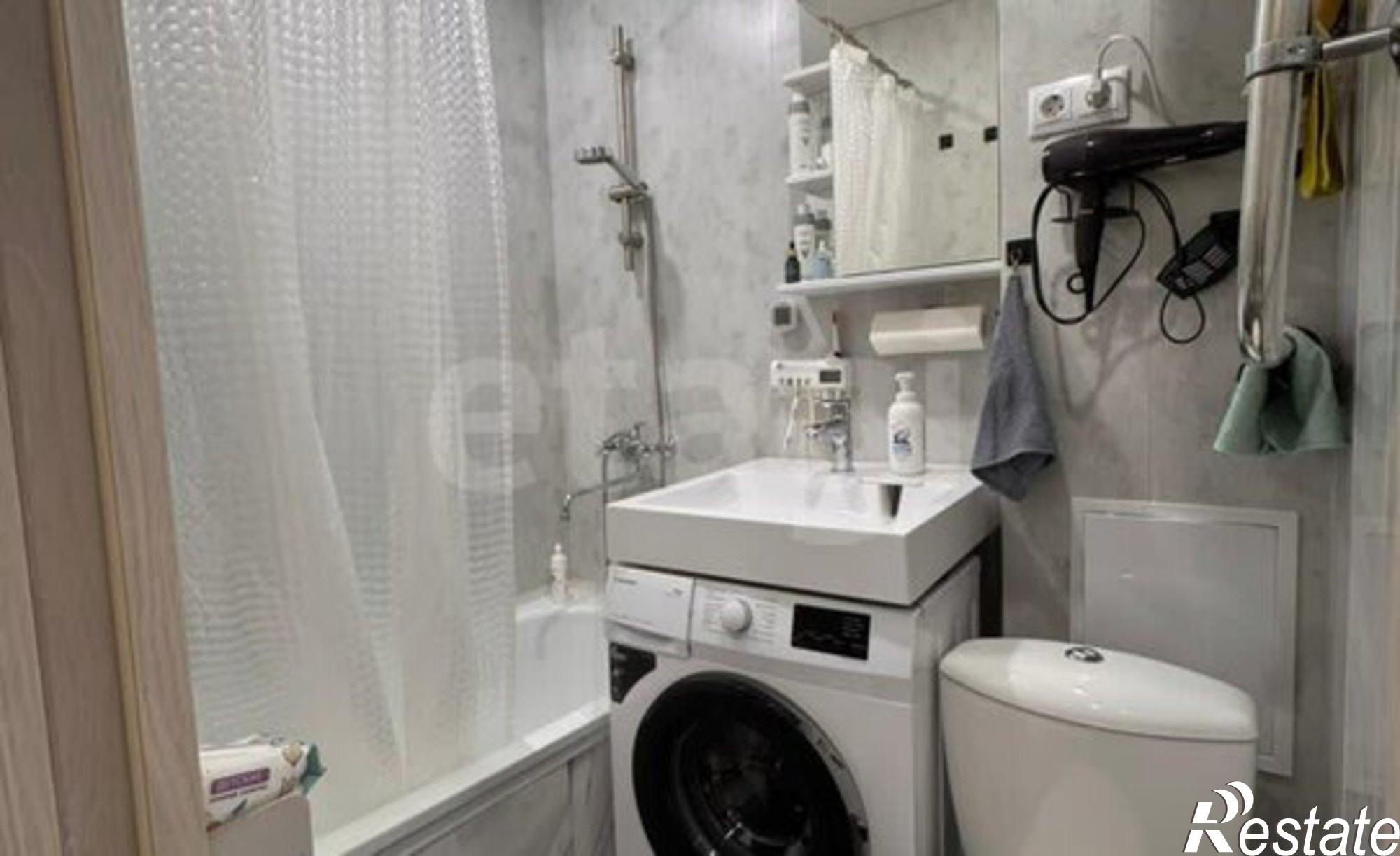 Купить квартиру за 4 200 000 рублей на ул 8 Июля, 30