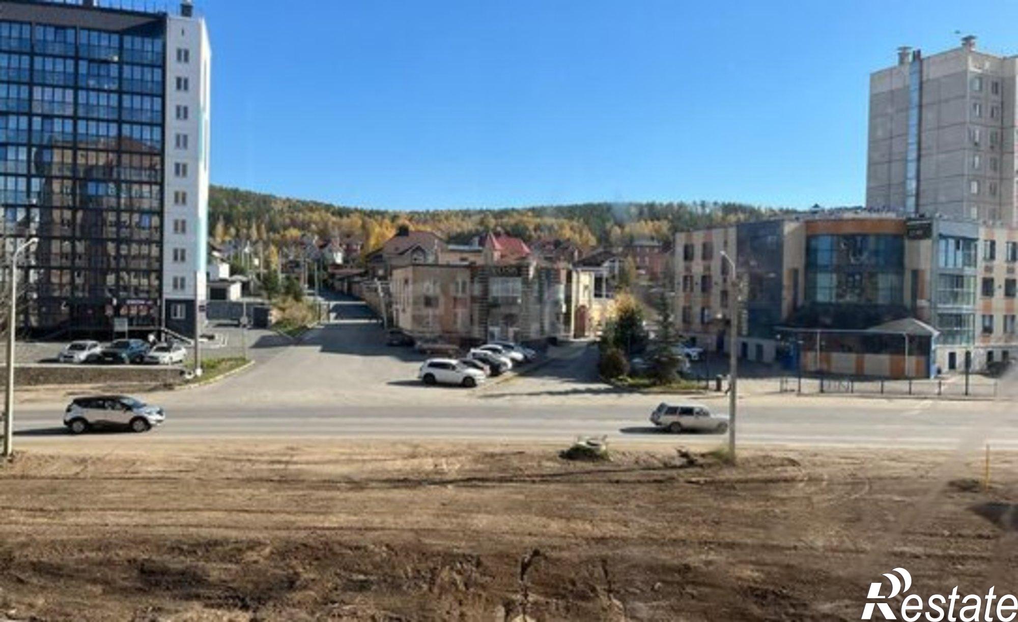 Купить квартиру за 4 700 000 рублей на проспект Макеева, 85