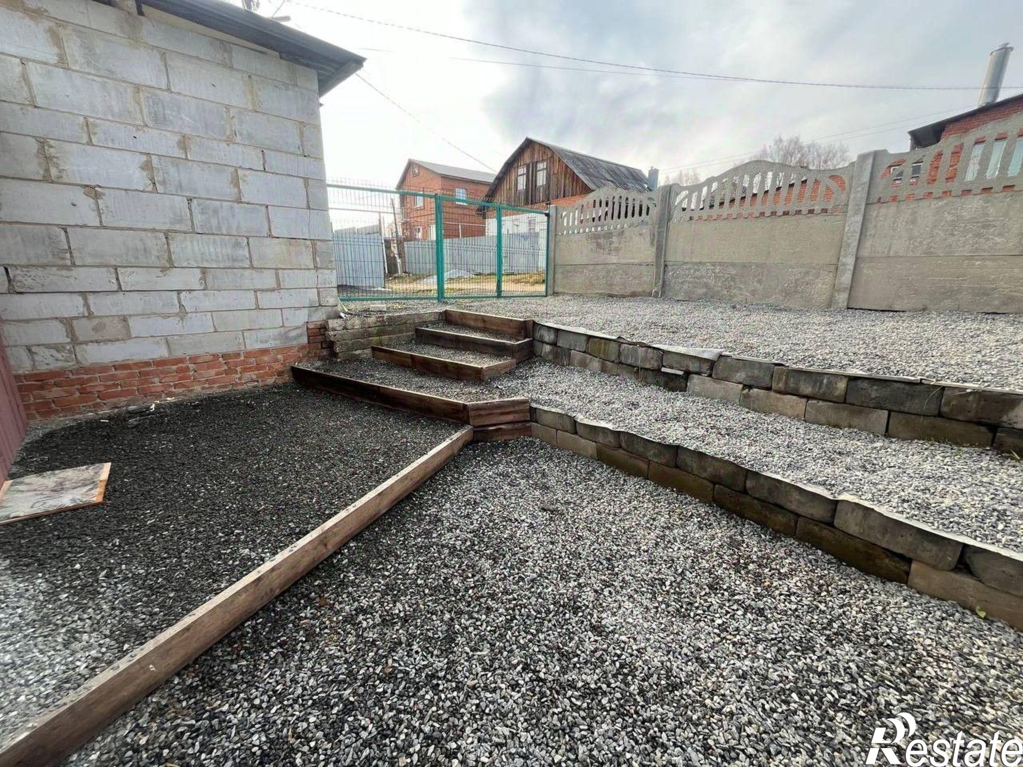 Купить дачу, дом, коттедж за 6 100 000 рублей на Верхняя улица, 20