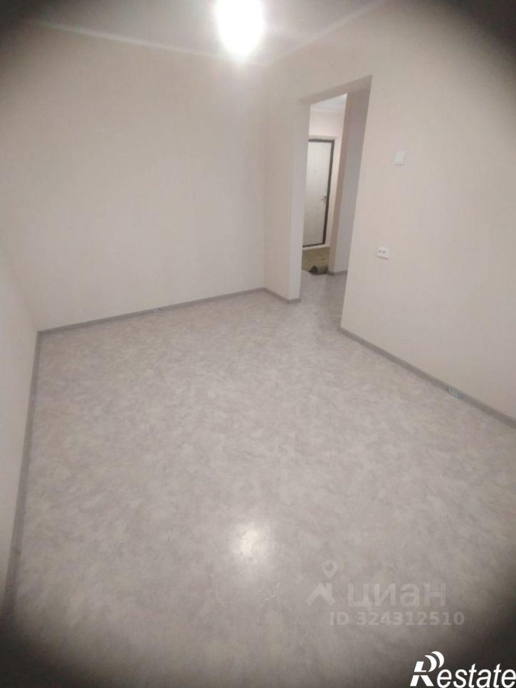 1-комн квартира бульвар Седова, 15,  д. 15