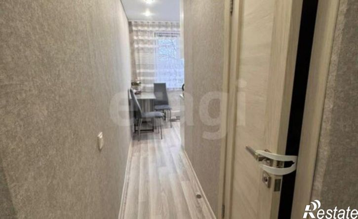 2-комн квартира ул 8 Июля, 30,  д. 30