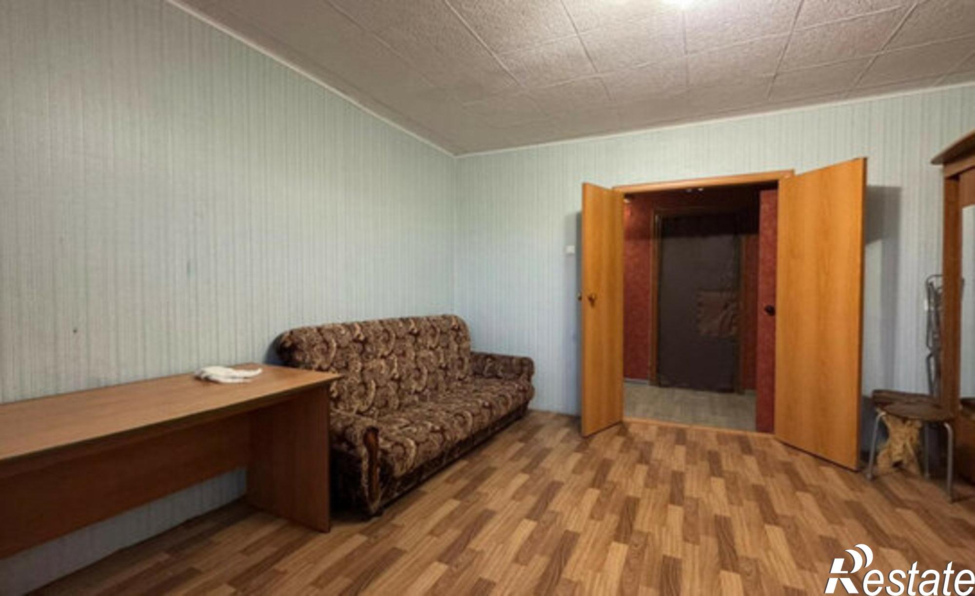 Купить квартиру за 3 060 000 рублей на Набережная улица, 33