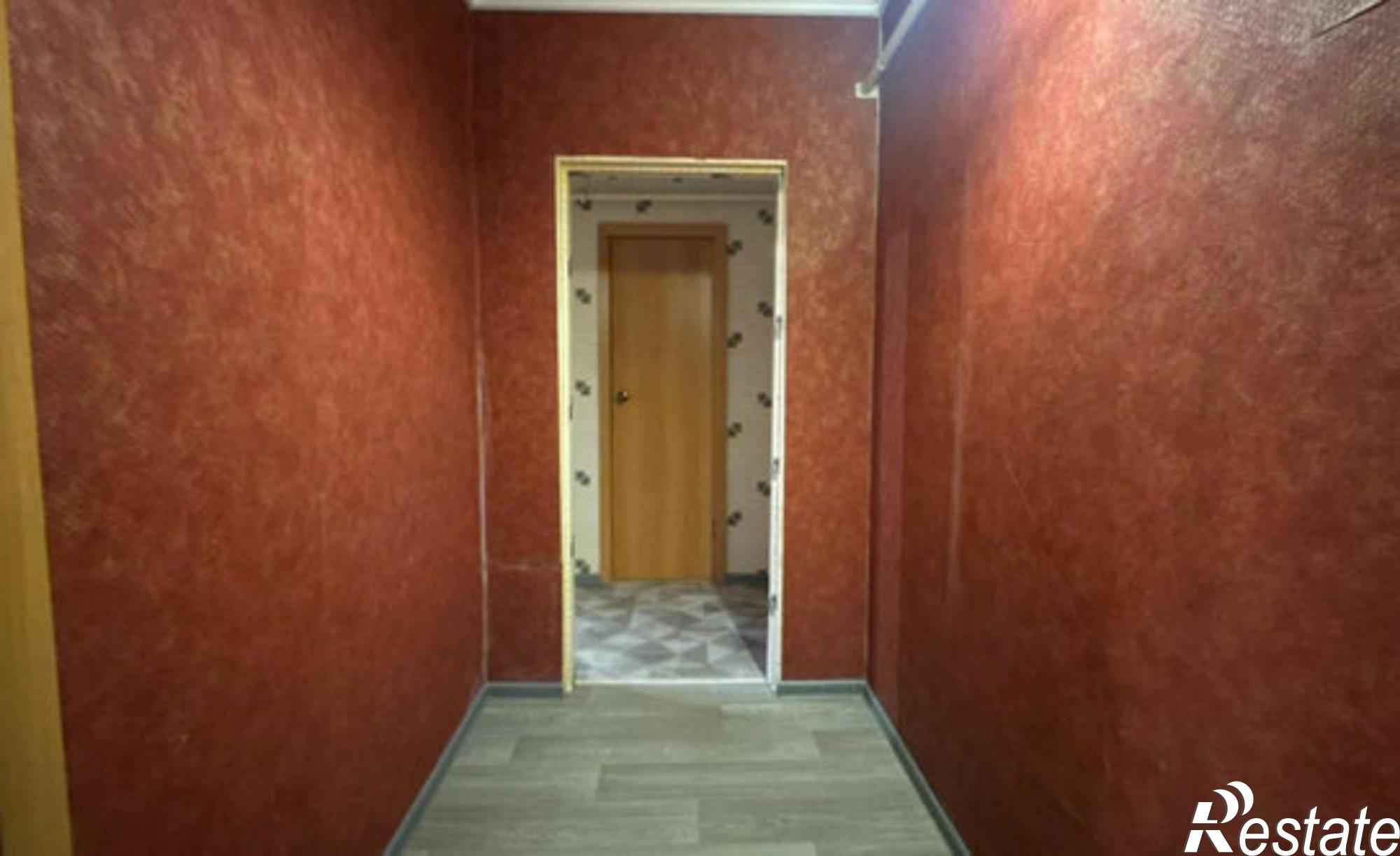 Купить квартиру за 3 060 000 рублей на Набережная улица, 33