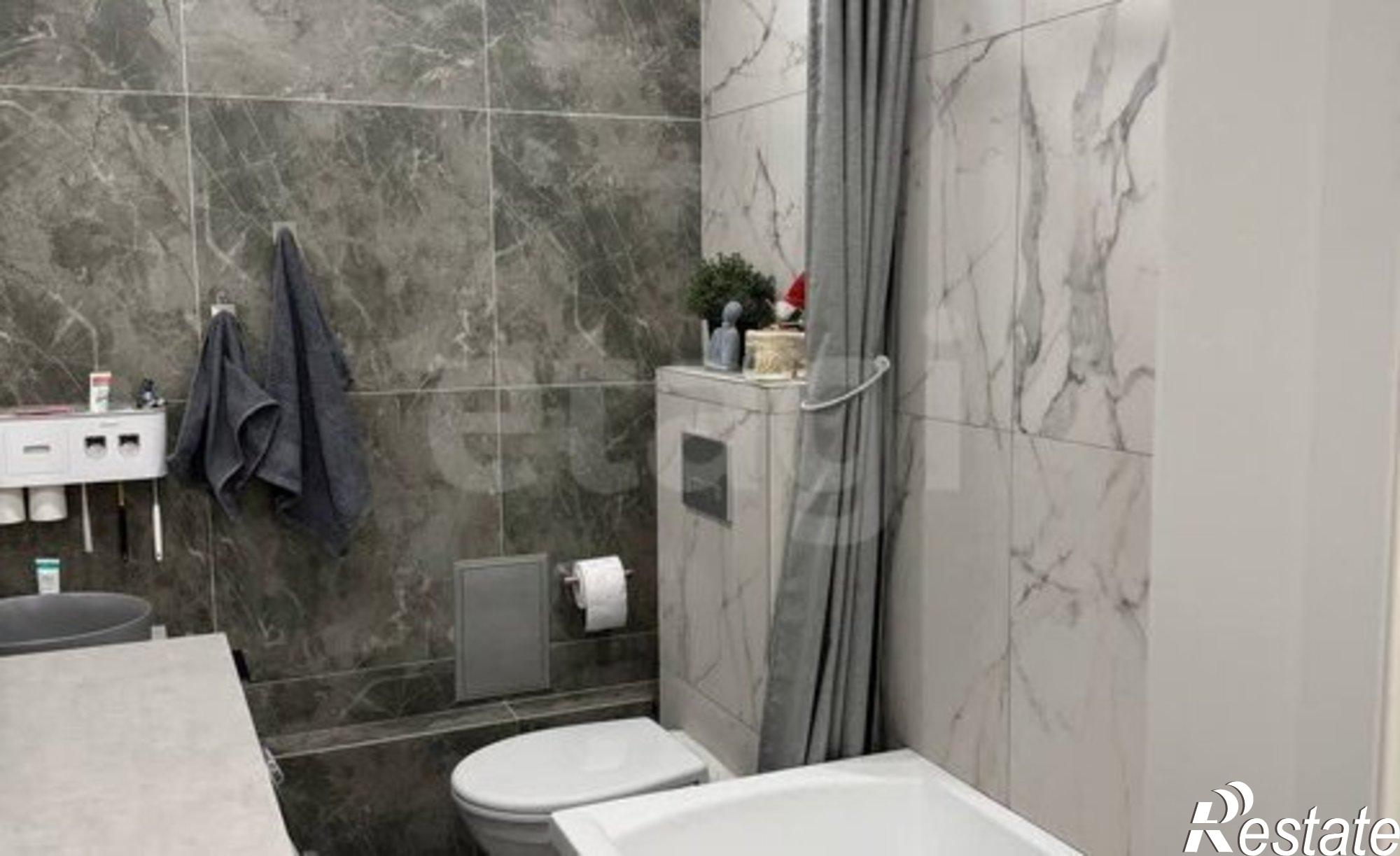 Купить квартиру за 6 100 000 рублей на Нечётная улица, 4