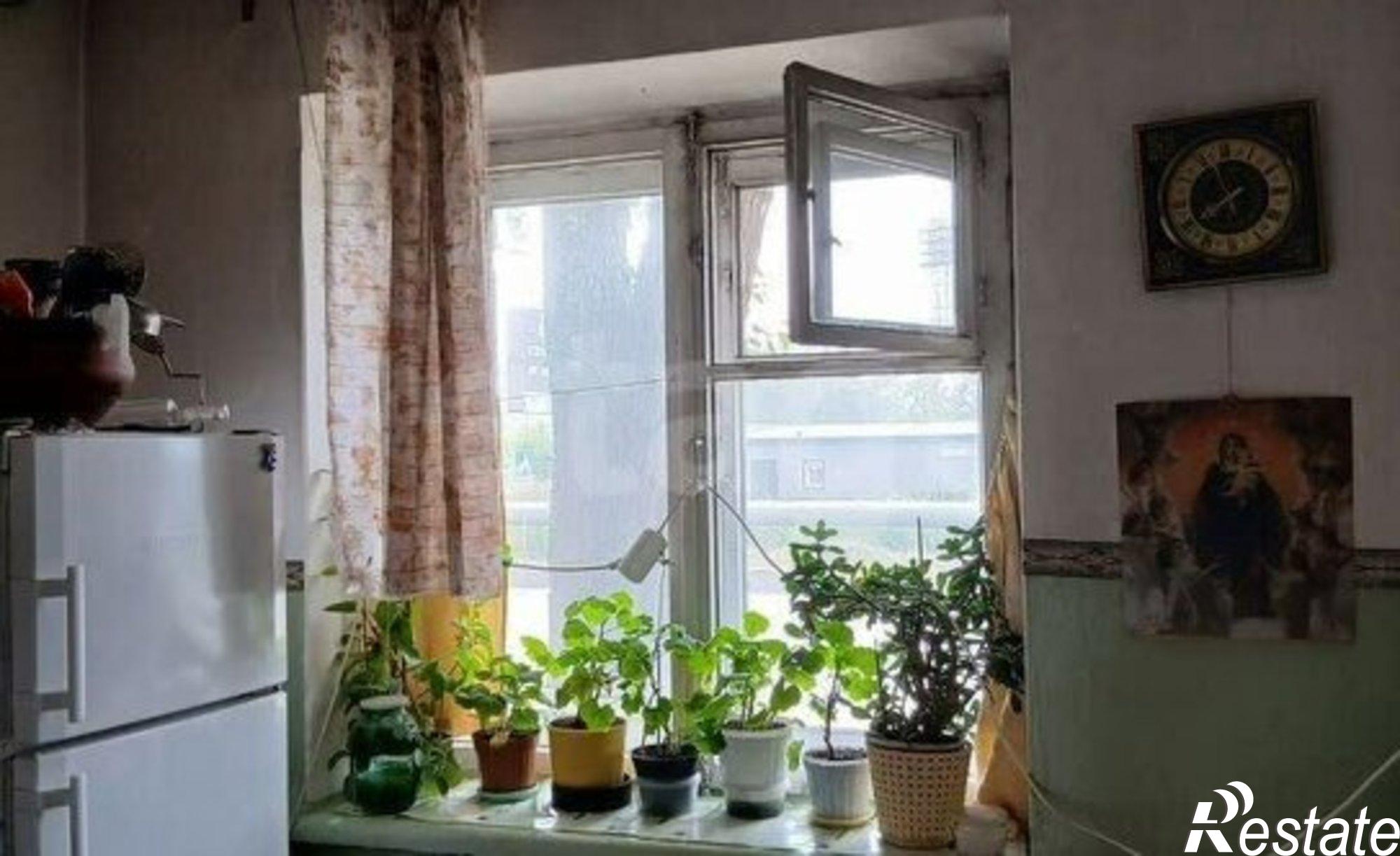 Купить квартиру за 2 940 000 рублей на ул 8 Июля, 39