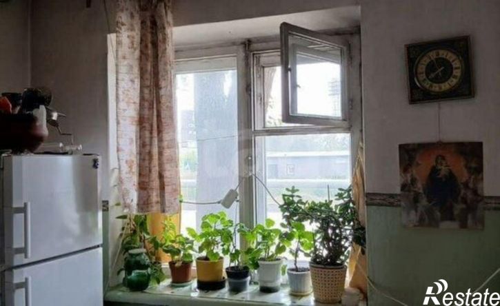 2-комн квартира ул 8 Июля, 39,  д. 39