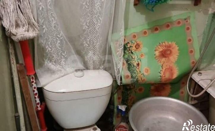 2-комн квартира ул 8 Июля, 39,  д. 39