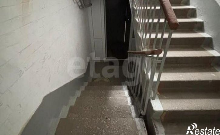 2-комн квартира ул 8 Июля, 39,  д. 39