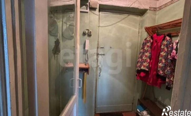 2-комн квартира ул 8 Июля, 39,  д. 39