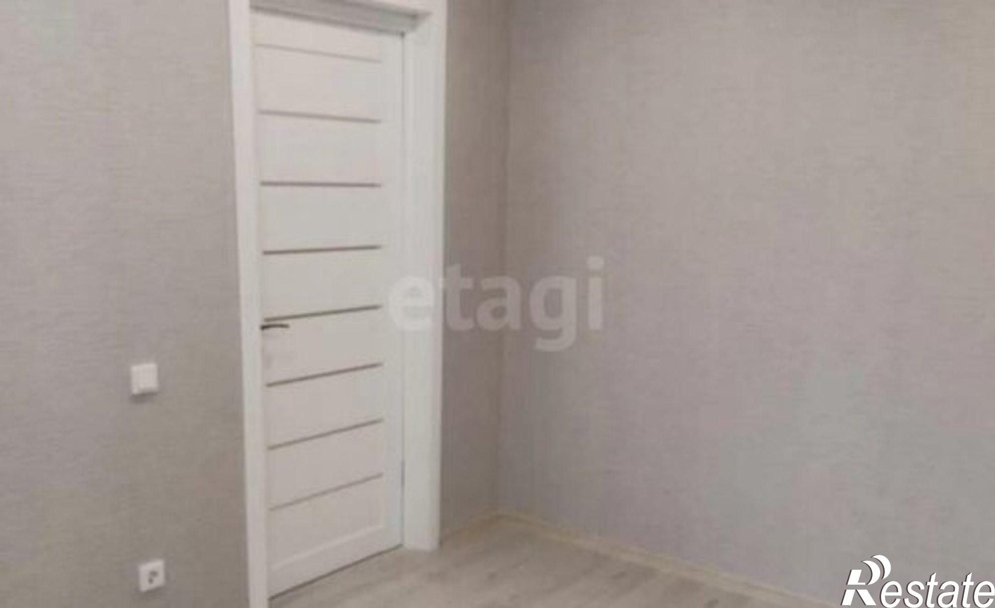 Купить квартиру за 4 660 000 рублей на улица Богдана Хмельницкого, 56