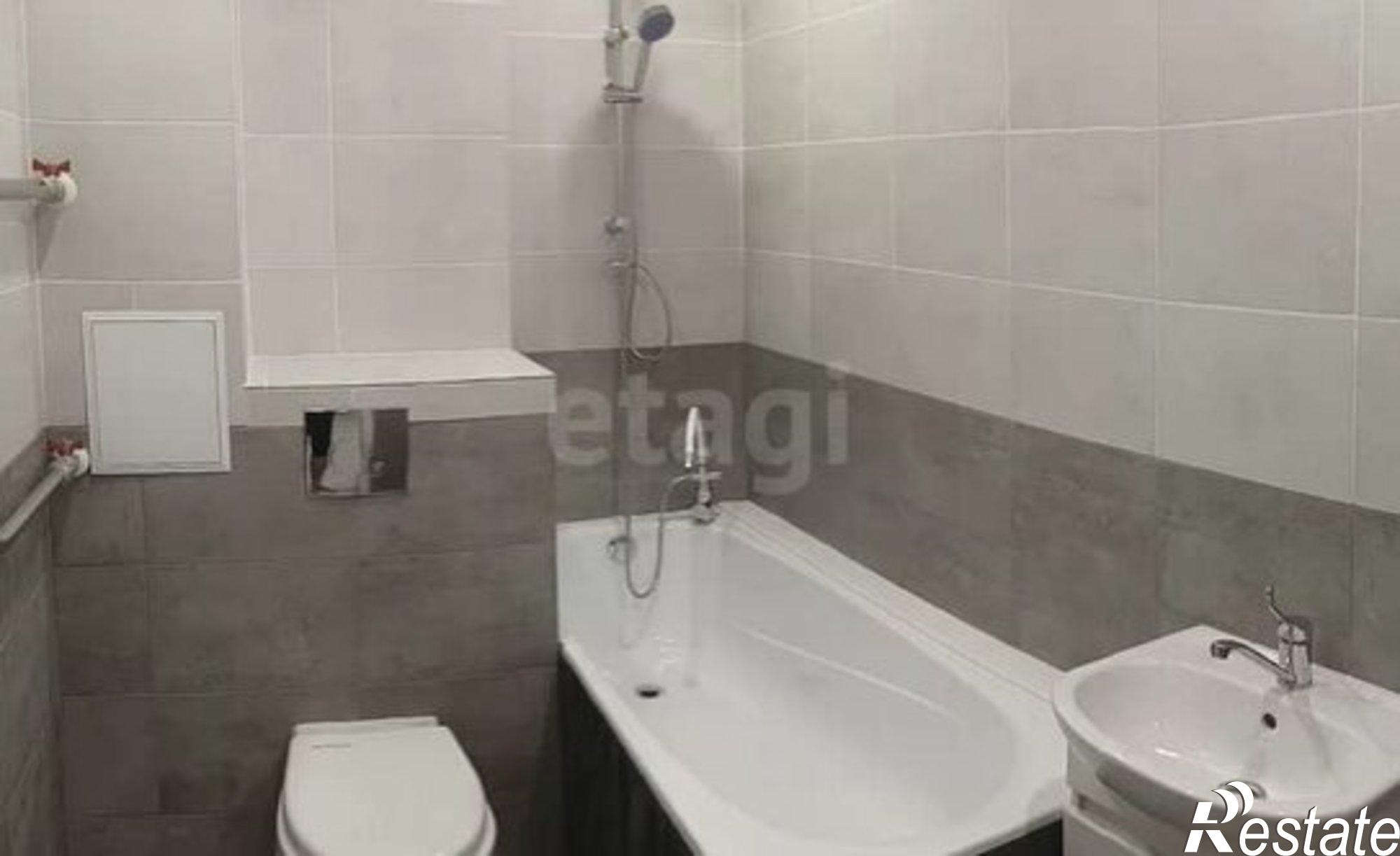 Купить квартиру за 4 660 000 рублей на улица Богдана Хмельницкого, 56