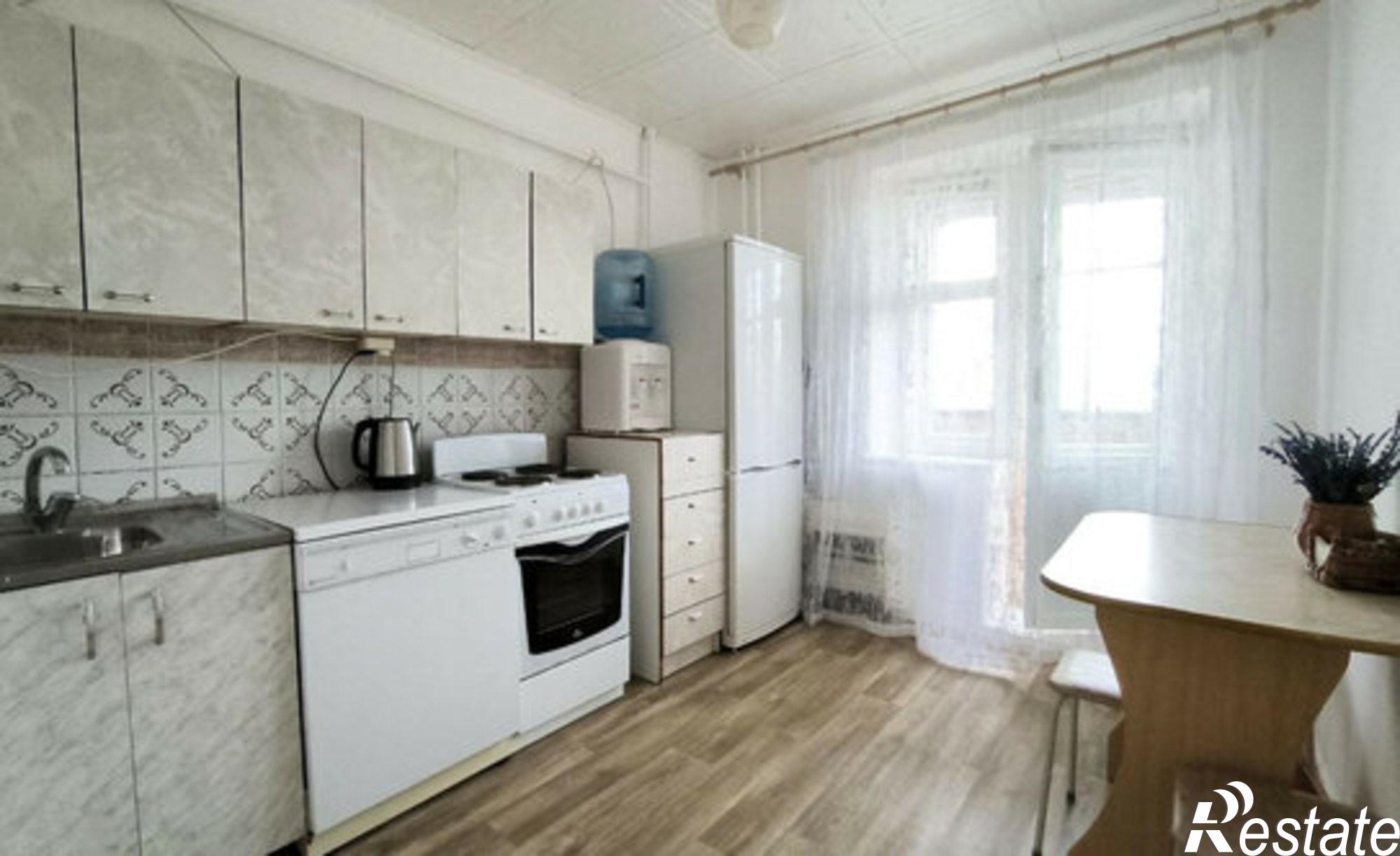 Купить квартиру за 5 700 000 рублей на ул Колесова, 9