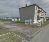 2-комн, 49кв м, этаж 3/3 ул Советская, 7