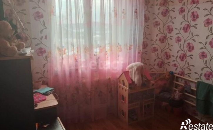 2-комн квартира ул Советская, 7,  д. 7