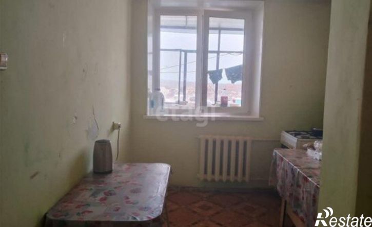 2-комн квартира ул Советская, 7,  д. 7