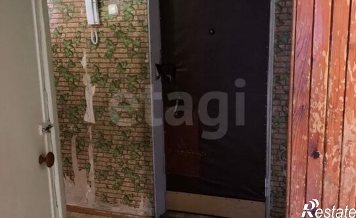 2-комн квартира ул Лихачева, 16,  д. 16