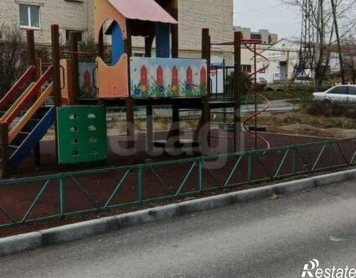 1-комн квартира ул 60 лет Октября, 3,  д. 3