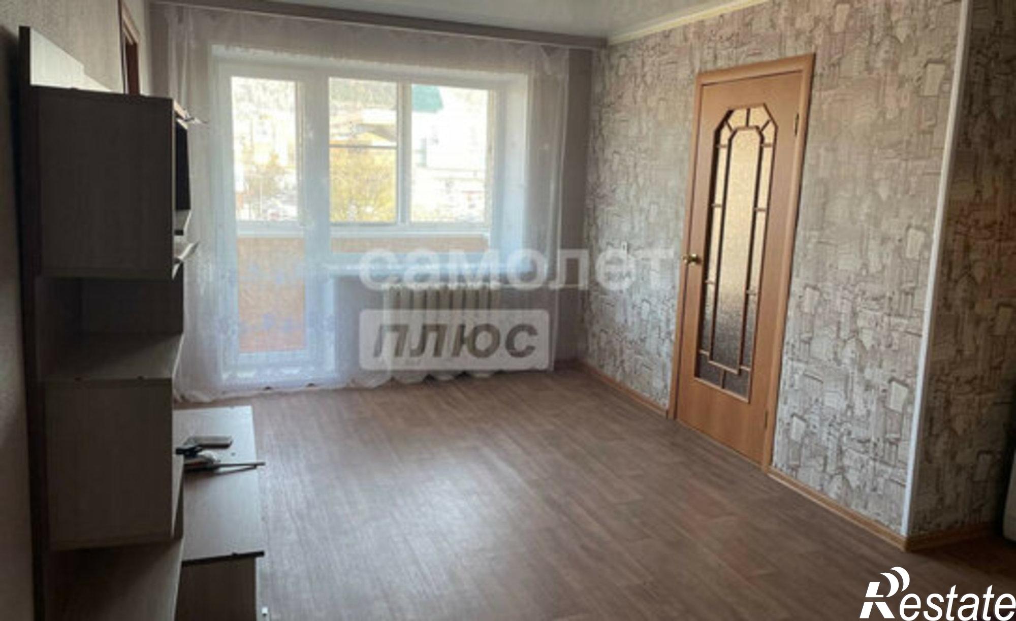 Купить квартиру за 4 150 000 рублей на пр-кт Автозаводцев, 54