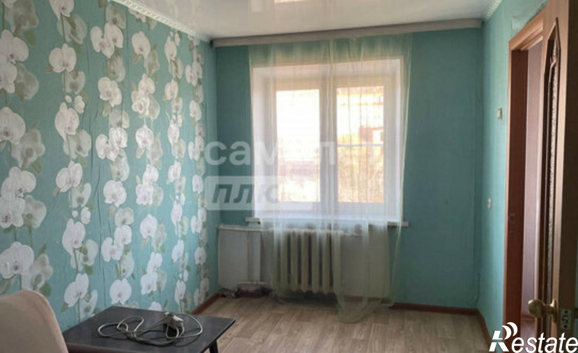 Купить квартиру за 4 150 000 рублей на пр-кт Автозаводцев, 54