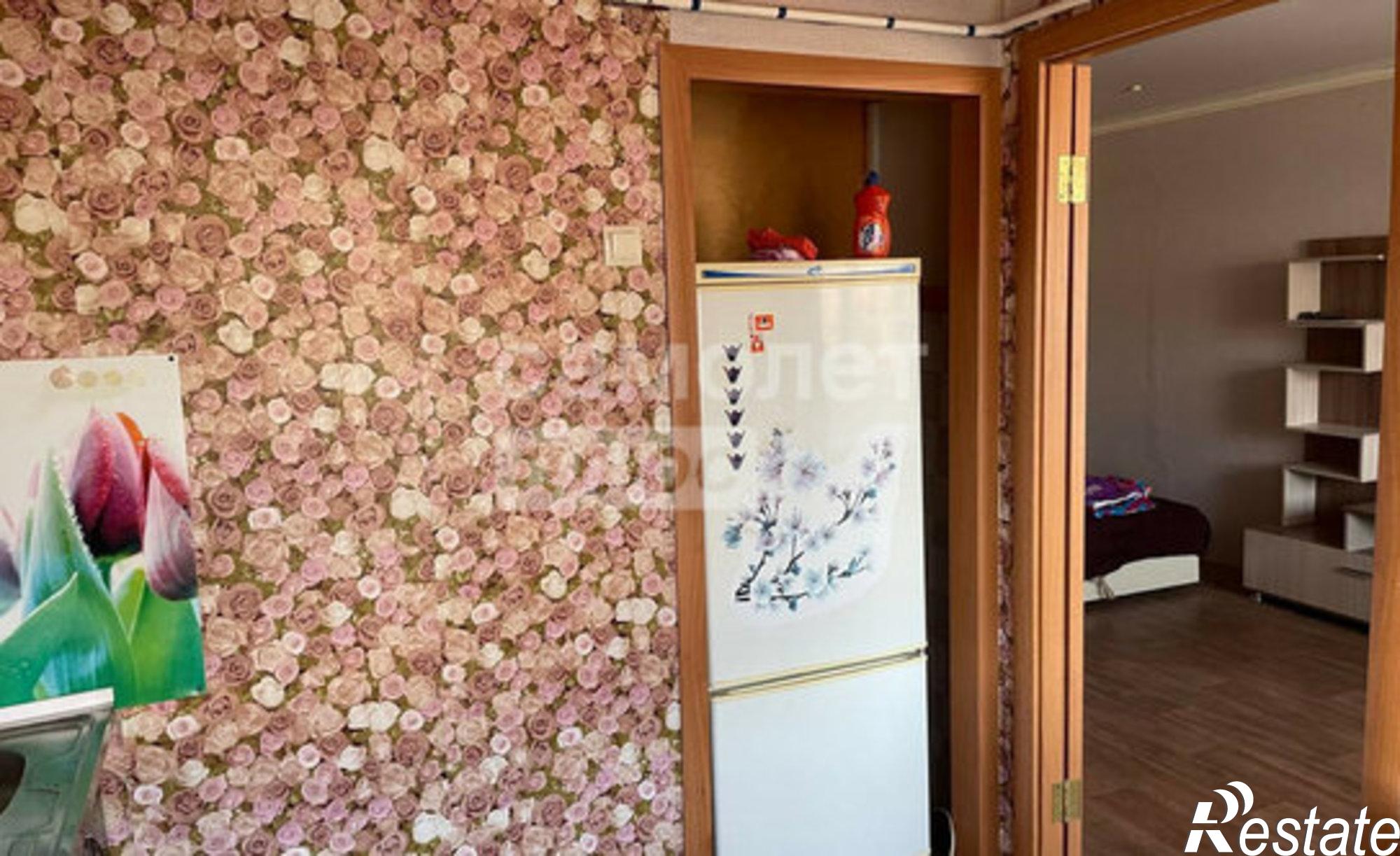 Купить квартиру за 4 150 000 рублей на пр-кт Автозаводцев, 54