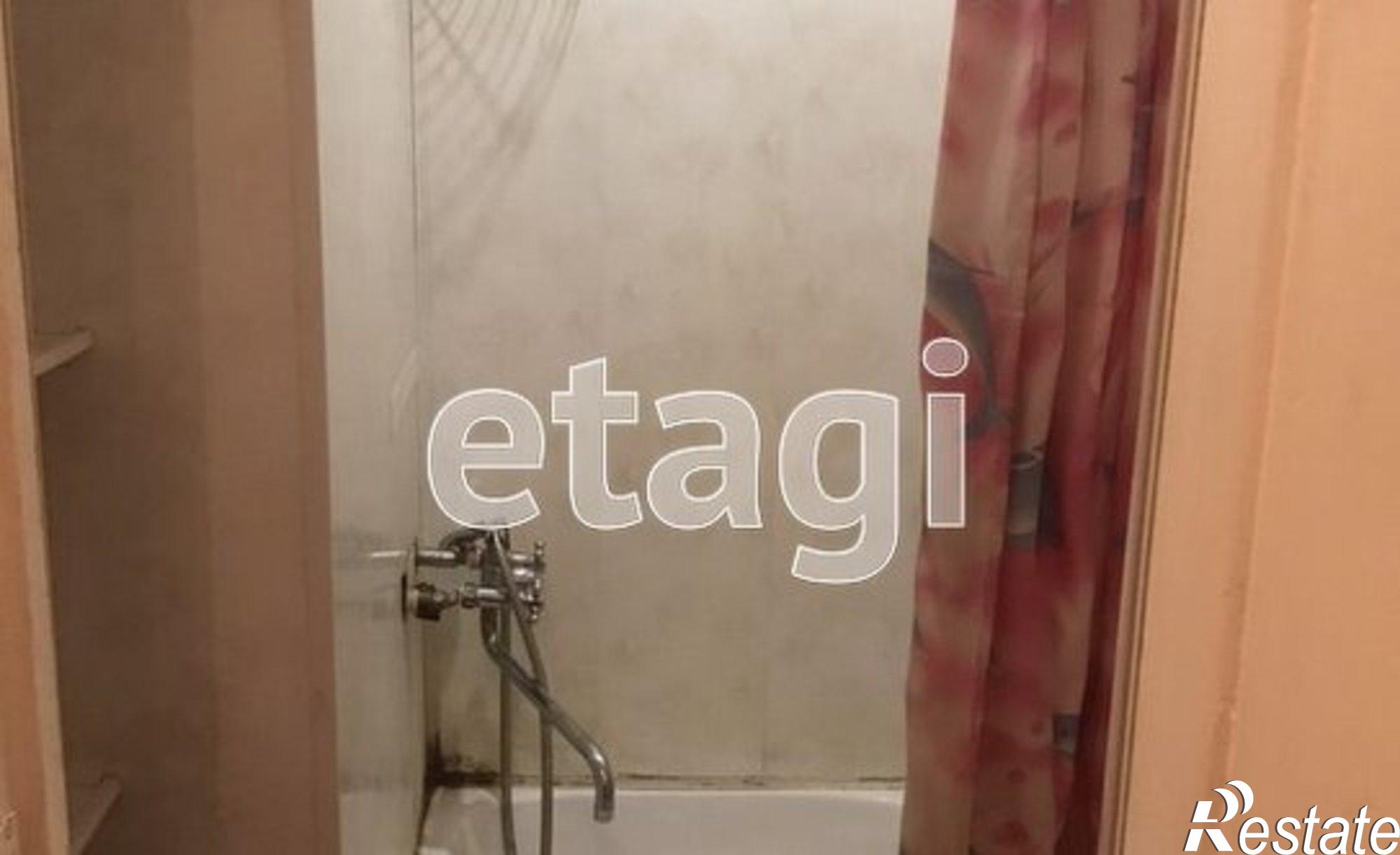 Купить квартиру за 1 500 000 рублей на пр-кт Октября, 10