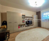 2-комн, 51кв м, этаж 5/9 Ильменская улица, 94